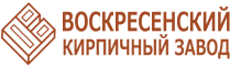 Воскресенский